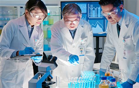 5 Tips For Creating A Successful Laboratory Training Program Labtag Blog