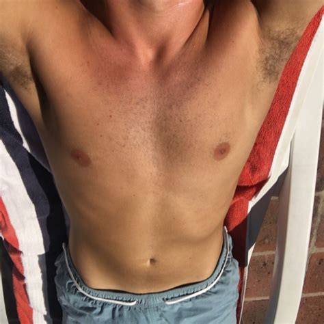 Beefydude Skin Hunks Holes V Taking Porn Photo Pics
