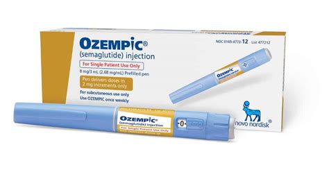 Ozempic Dosage Guide How Much Should You Take Houston Cash 4 Strips