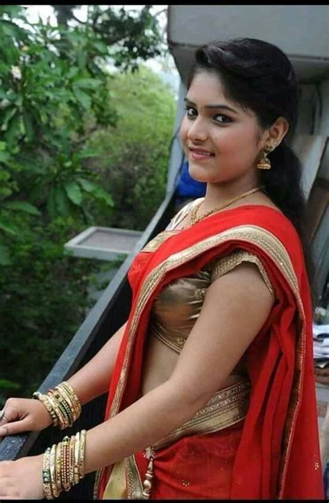 Pin On Bhojpuri Actress