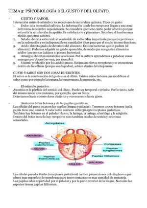 Fisiolog A Todo Bio Tema Concepto De Fisiolog A Humana