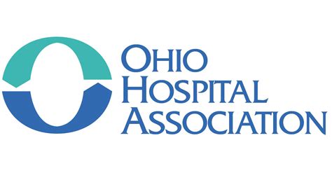Oha Inside Ohio Hospital Association Marion General