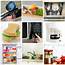 9 Kitchen Items You Forgot To Clean  Food & Nutrition Magazine