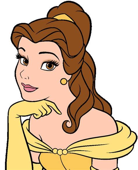 Disney Princess Silhouette Printables At Getdrawings Free Download