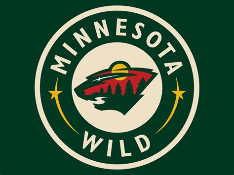 Find out the latest on your favorite nhl teams on cbssports.com. minnesota wild logo - Free Large Images