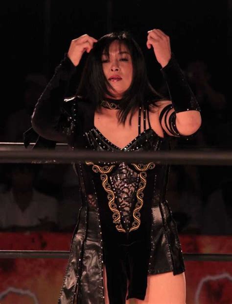 Nude Pictures Of Manami Toyota Will Cause You To Ache For Her