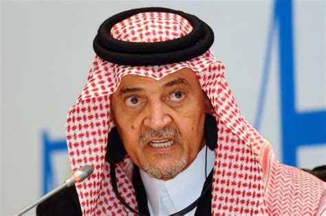 How much of king faisal bin abdulaziz al saud's work have you seen? Key Figures - House of Saud