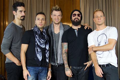 Последние твиты от backstreet boys (@backstreetboys). Backstreet Boys Documentary Set to Be Released in Early 2015