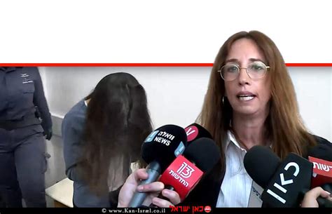 כרמל דיירקט היא הרשת הגדולה, הוותיקה, המובילה והמקצועית בישראל בתחום האאוטדור. לירז נתן, סייעת גננת של כרמל מעודה, נאשמת בהתעללות ותקיפה