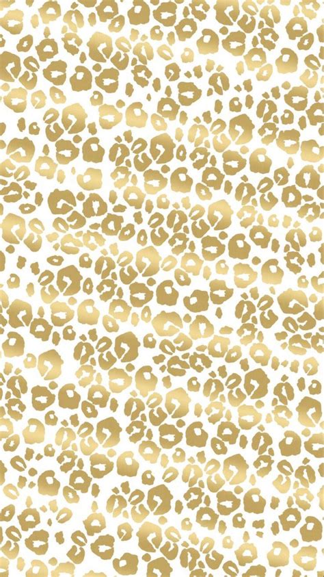 200 Leopard Print Wallpapers