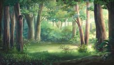 GACHA BACKGROUNDS Ideas In Anime Background Scenery Background Anime Places