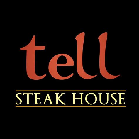Tell Steak House Siem Reap