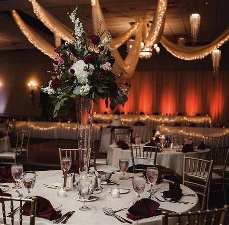 We did not find results for: Design by Hafner Florist, Sylvania, OH | Table decorations ...