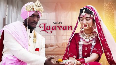 Laavan Kaka Official Video Kaka New Song New Punjabi Song 2022 Latest