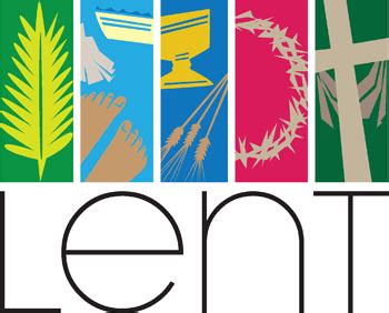The forty days represent the time jesus spent in the desert, where. When is Lent in 2017 ? - printable calendar template 2020 2021