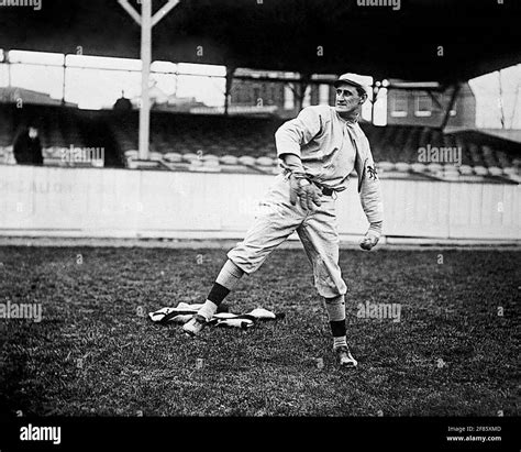 George Hooks Wiltse Hi Res Stock Photography And Images Alamy