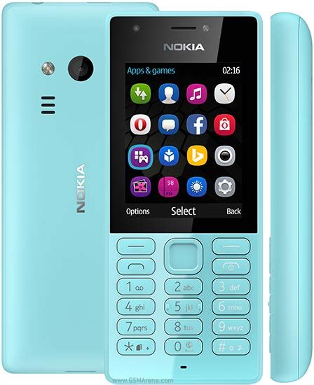Discover and download more apps and games using the opera mobile store. Can I Use Youtube In Nokia 216 : If you have any question ...