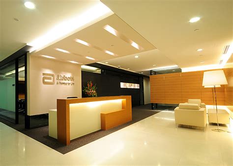 Singapore Office Interior Design Office Renovation Fit Out Company In Singapore