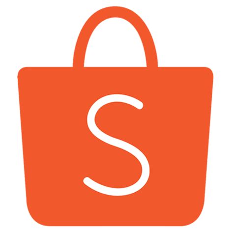 Shopee Logo Png Images Free Download Shopee Icon Free Transparent