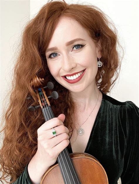 Tara Mcneill In Celtic Woman Redheads Women
