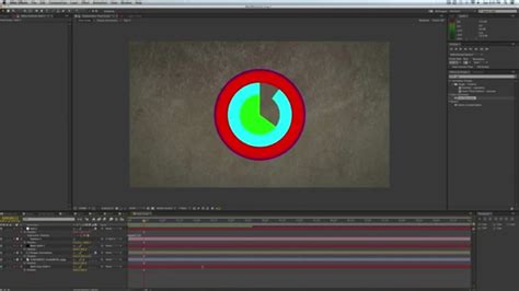 Adobe premiere cs6 makes this task really simple! Video School Online - Creative Motion Graphics Video ...