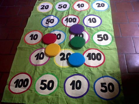 Hemos recopilado 5 juegos de ludo populares para que juegues en littlegames. DIANA NUEVA (art.3008/3009/3010) - ARTE & JUEGOS JUEGOS ...