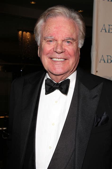 Robert Wagner Will Do Something Small For His 90th Birthday