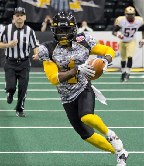 Pin On Pittsburgh Power Arena Football