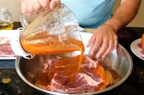 Aprende cómo ablandar la carne y que quede jugosa para cocinar