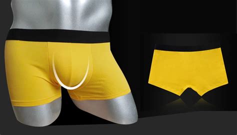 2018 100 Nylon Polyamide Reflex Custom Men Briefs Boxers Sexy Underwear Buy Men Sexy