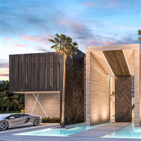 B8 On Instagram Dubai 179 Dubai Uae B8 Architecture Design