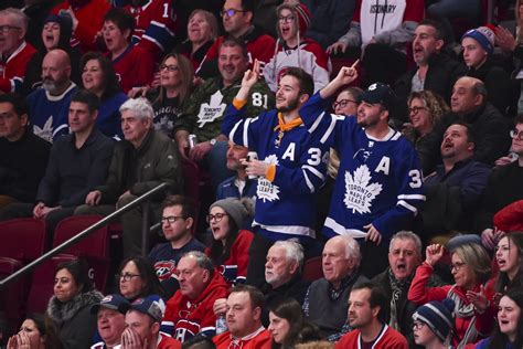 3 Reasons Why Toronto Maple Leafs Need To End Series Tonight Page 4