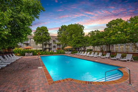 The trend is driven in part by a relatively affordable average. Amenities | Ghent Village Apartments in Norfolk, VA
