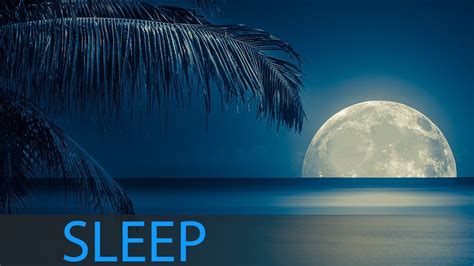 8 Hour Sleep Music Delta Waves Relaxing Music Beat Insomnia Calming