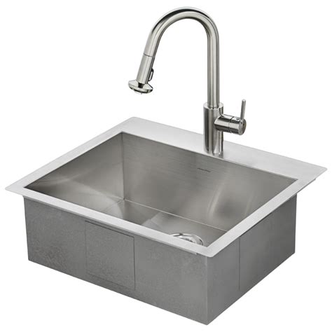 Sink PNG Image - PurePNG | Free transparent CC0 PNG Image Library png image