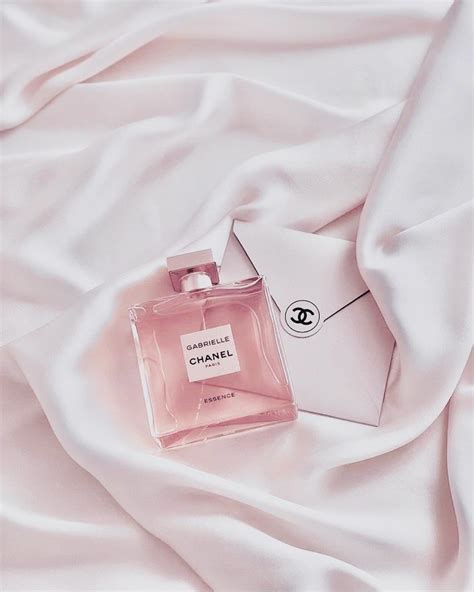 Chanel Baby Pink Aesthetic Pastel Pink Aesthetic Pink Aesthetic