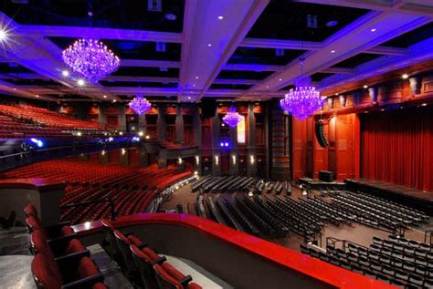 9510 us highway 19, port richey, fl, 34668 map South Florida Theatre Scene: Mondays are Dark