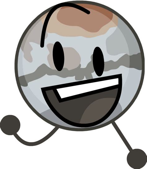 Not enough ratings to calculate a score. Charon | Solar System Comics Rewritten Wiki | Fandom