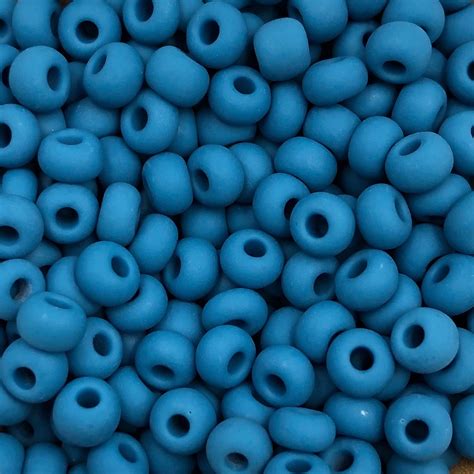 size-6-0-195m-french-blue-matte-capital-city-beads