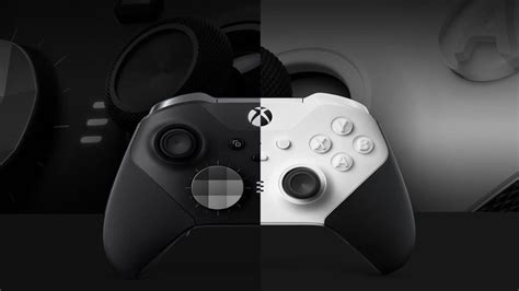 Xbox Elite Controller Series 2 Core Ecco Le Differenze Con Il Modello