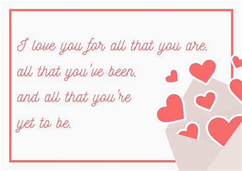 65 Heartfelt Valentine S Day Quotes To Spread The Love