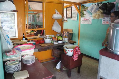 Bebek goreng haji slamet buka pukul 09.30 hingga 21.00. Pesona Kuliner Madiun : Kuah bening soto ayam Kondang yang ...