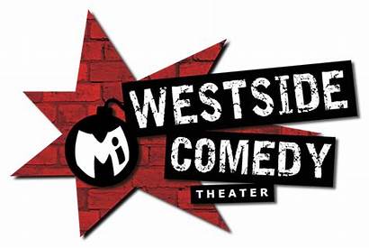 Comedy Westside Theater Central Nsfw West Fundamentals