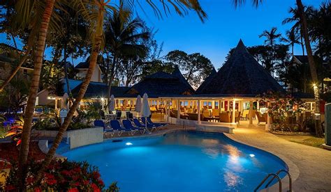 The Club Barbados Resort And Spa Updated 2022 All Inclusive Resort Reviews And Price Comparison