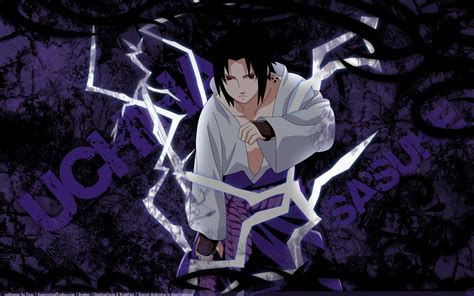 We've gathered more than 5 million images uploaded by our users and sorted them by the most popular ones. Uchiha Sasuke Wallpapers - Wallpaper Cave