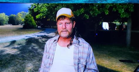 He is an actor, known for matt in dreizehn zügen (1984), shining through (1992) and tatort (1970). We All Missed Matt Damon's Surprise Cameo in 'Deadpool 2'