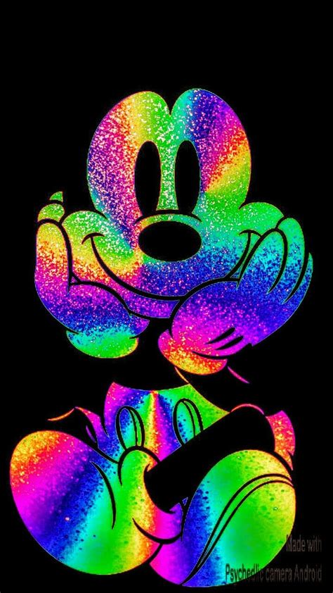 Pin By 𝓜𝓲𝔃𝓴𝓪𝔂𝓽 On Screenshots Mickey Mouse Drawings Mickey Mouse
