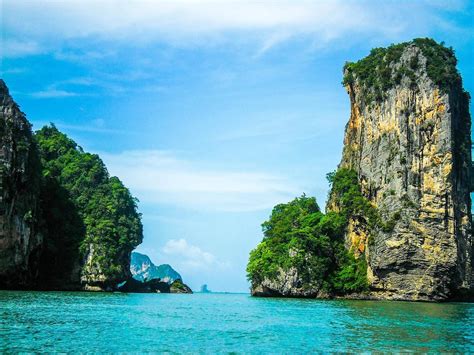 Ao Nang Beach All You Need To Know Before You Go With Photos