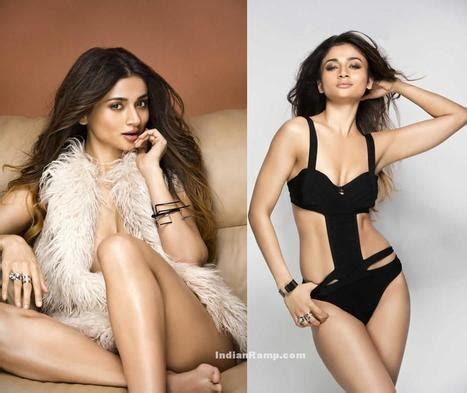 Bollywood Actress Ankita Srivastava Naked Sex Pictures Pass