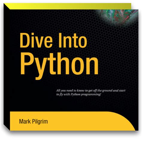 Python Books | Python programming books, Python programming, Learn programming